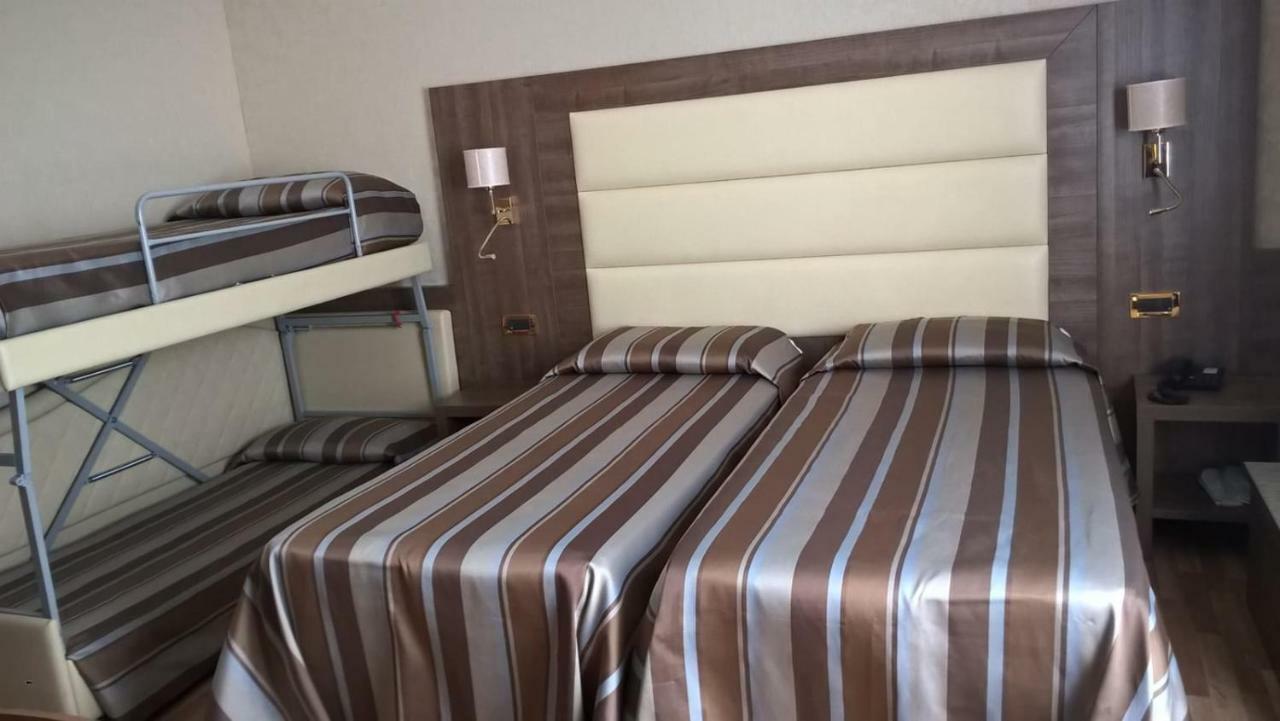 Hotel Ranieri — Photos 3